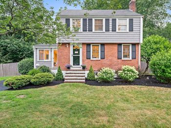 74 Sherrick Ave