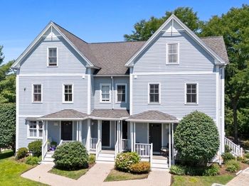 19 Russell Pl
