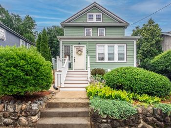 182 Highland Ave