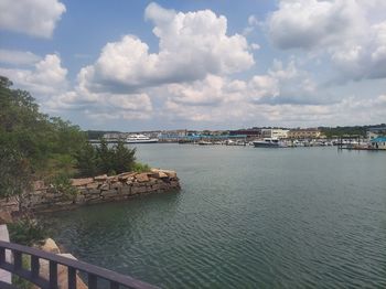 73 Broad Reach
