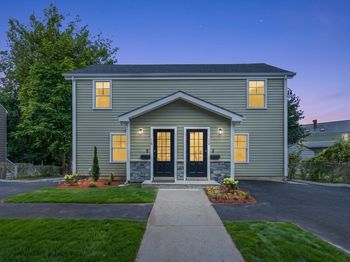 18 Jefferson Rd