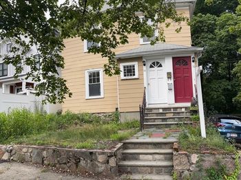 14-16 Elliot Terrace