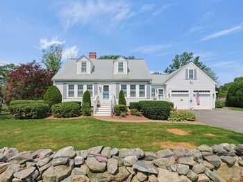707 Page St