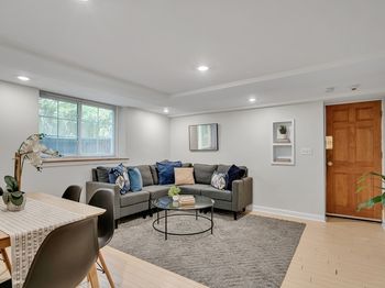 12 Shepard St