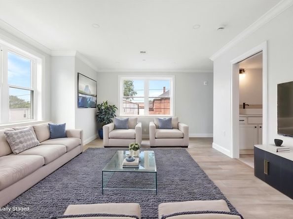 161 Sumner St 2, Quincy MA 02169