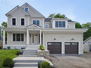 70 Woodbine Circle