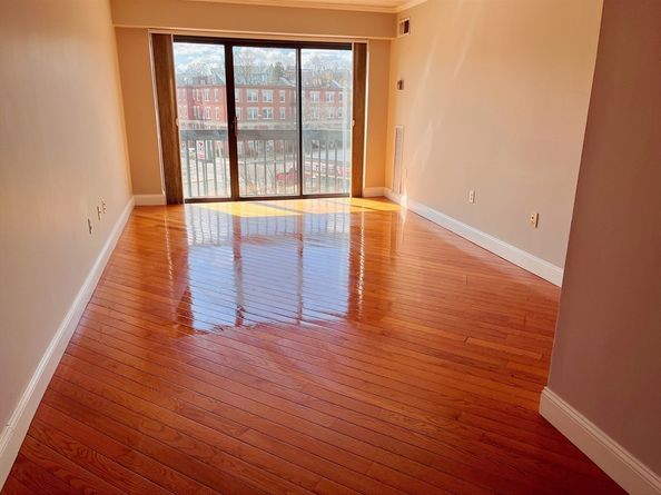 15 N Beacon St 417, Boston MA 02134
