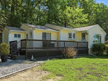116 White Pond Rd
