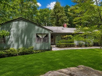 139 Stoney Lea Road