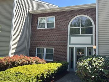 19 Rose Ct
