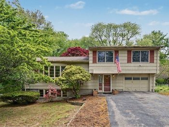 26 Arlington Road