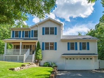 35 Brentwood Rd