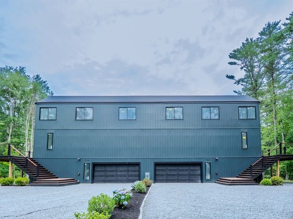 76 Center St. B, Plympton MA 02367