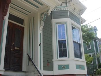 36 Highland Street