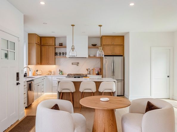 45 Kelvin Street 45, Everett MA 02149