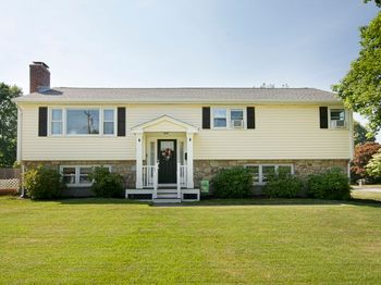 219 Prospect St