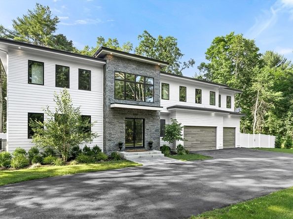 365 Charles River St, Needham MA 02492