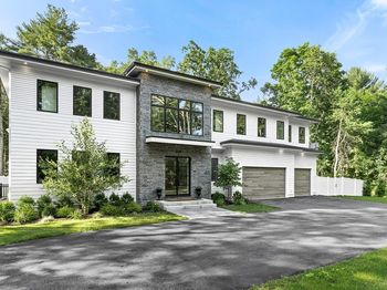 365 Charles River St