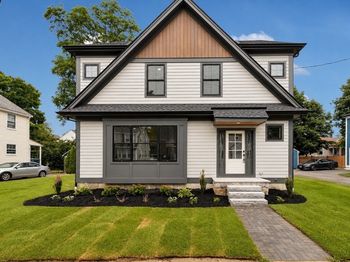 29 Keystone