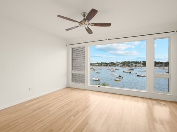 23 Skinners Path 23, Marblehead MA 01945
