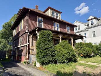 31 Stoneland Rd