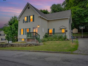 117 Malvern Rd
