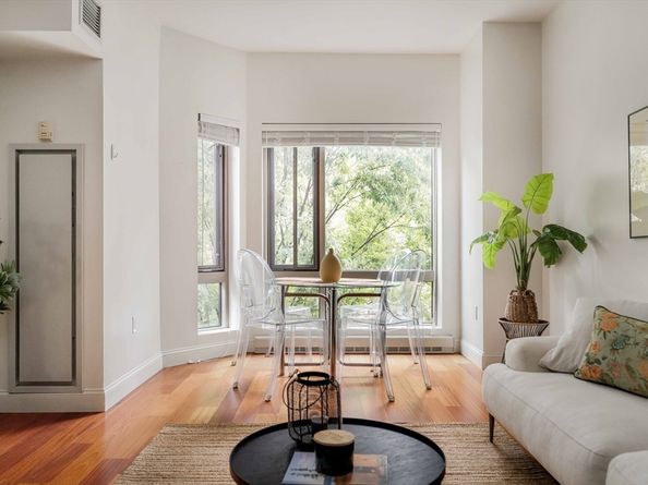 17 Otis Street 301, Cambridge MA 02141