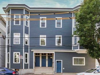 58 Webster Ave