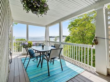 299 Nahant Road