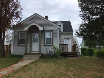 52 Sea St