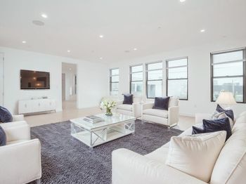 340 West 2nd Street