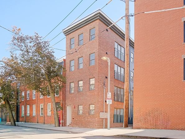 59 Gove St., Boston MA 02128