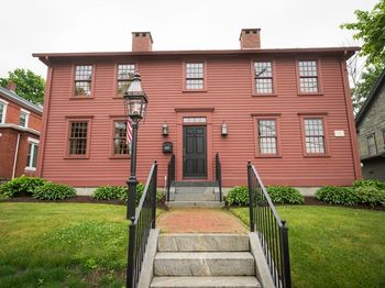 1029 Main Street