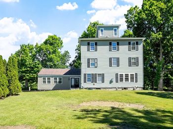 293 West St