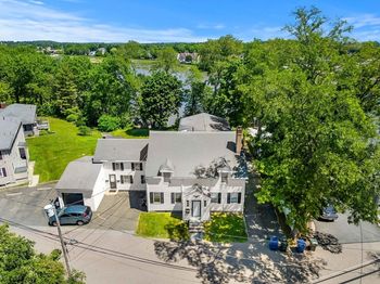39 Needham Rd