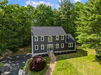 42 Brookside Dr