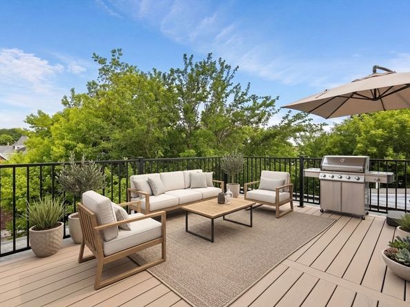 27 Shepard St 4, Boston MA 02135