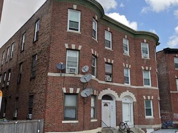 251 Cambridge