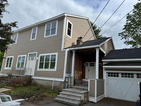 29 Lillian Rd, Stoughton MA 02072