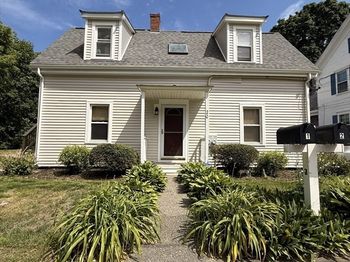 20 Church Ave