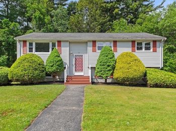 54 Ross Ave