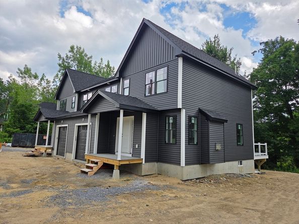 792 Massachusetts Avenue 792, Lunenburg MA 01462