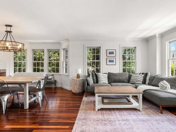 12 Waters St 12, Salem MA 01970