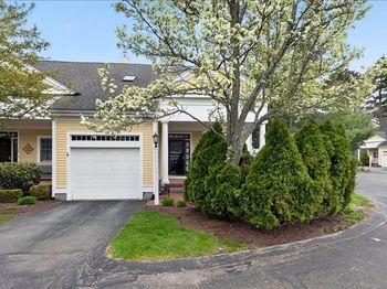 14 Whiting Ln