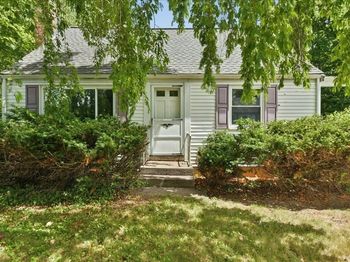 12 Althea Rd