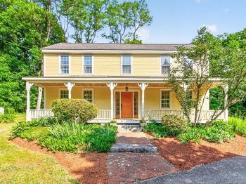 270 Groton Road