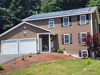 76 Brierwood Drive