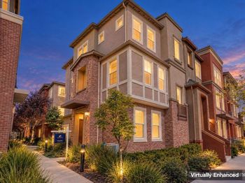 1457 Mercado Way