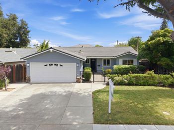 1192 Forest Creek Drive
