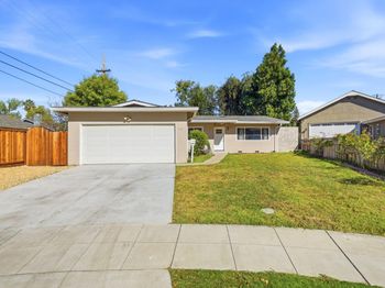 408 Casita Court